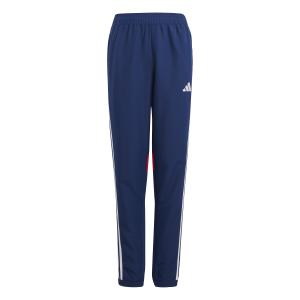 jd0636-children-s-woven-training-trousers-adidas-tiro-25-essentials-navblu-red