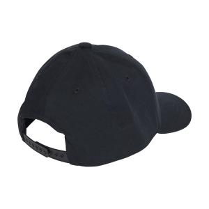 jd1328-baseball-cap-for-kids-adidas-black