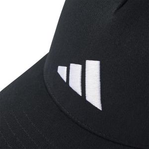 product/a/d/adidas_jd1328_black_4.jpg