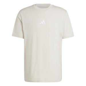jd1779-simple-jersey-t-shirt-adidas-essentials-small-logo-wonalu-white