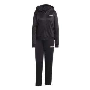 jd2695-women-s-tracksuit-adidas-essentials-linear-black