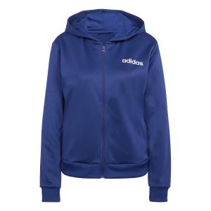 jd2696-women-s-hoodie-adidas-essentials-linear-dkblue