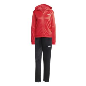 jd2701-women-s-tracksuit-adidas-essentials-linear-purrub
