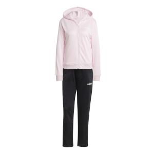 jd2702-women-s-tracksuit-adidas-essentials-linear-clpink