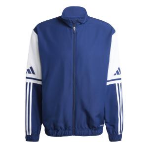 jd2968-sweat-jacket-adidas-squadra-25-tenabl-white