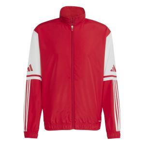 jd2969-sweat-jacket-adidas-squadra25-presentation-tepore-white
