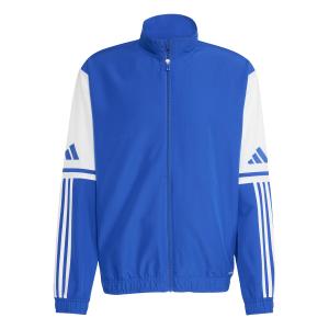 product/a/d/adidas_jd2970_royblu-white_1.jpg