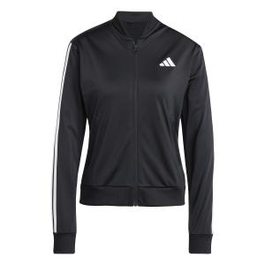 jd5434-women-s-tracksuit-adidas-essentials-3-stripes-black