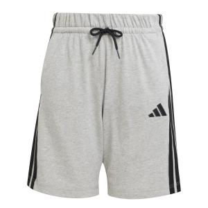 jd6496-children-s-shorts-adidas-essentials-mgreyh-black