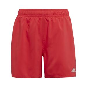 jd8020-children-s-swimming-shorts-adidas-water-reactive-selure-white