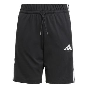 je0310-children-s-shorts-adidas-essentials-black-white