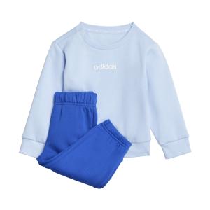 je1381-kids-joggers-adidas-essentials-globlu-white
