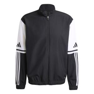 je2761-sweat-jacket-adidas-squadra25-presentation-black-white