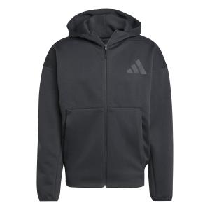je7538-full-zip-hoodie-adidas-z-n-e-black