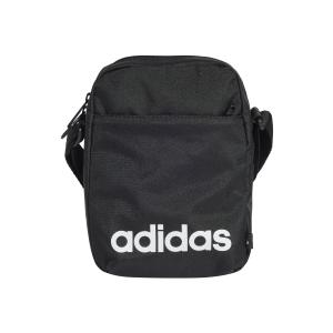 je8341-shoulder-bag-adidas-linear-organizer-black-white-one-size