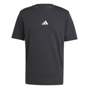 je9024-simple-jersey-t-shirt-adidas-essentials-small-logo-black-white