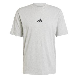 product/a/d/adidas_jf1091_mgreyh-black_1.jpg