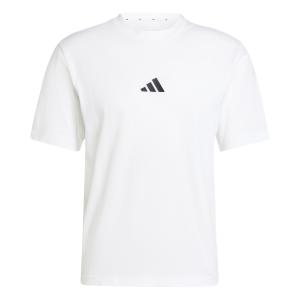 jf1092-simple-jersey-t-shirt-adidas-essentials-small-logo-white-black