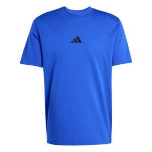 jf1094-simple-jersey-t-shirt-adidas-essentials-small-logo-royblu-black