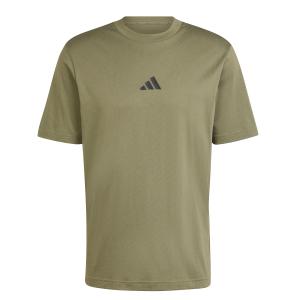 jf1097-simple-jersey-t-shirt-adidas-essentials-small-logo-olistr-black