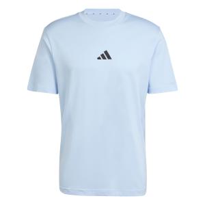 jf1101-simple-jersey-t-shirt-adidas-essentials-small-logo-globlu-black