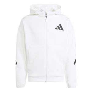 jf2443-full-zip-hoodie-adidas-z-n-e-white