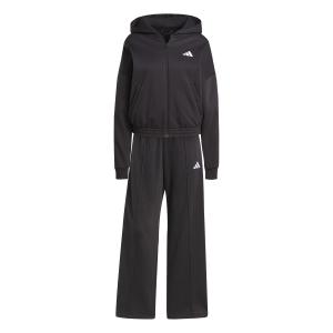 jf3388-women-s-tracksuit-adidas-energize-black