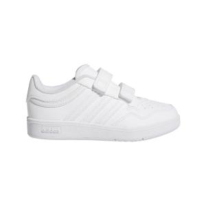 ji3481-children-s-trainers-adidas-hoops-4-0-ftwwht-ftwwht-cblack