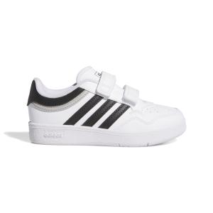 ji3482-children-s-trainers-adidas-hoops-4-0-ftwwht-cblack-gretwo