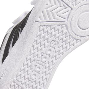 product/a/d/adidas_ji3482_8_footwear_photography_detail_view_1_white-nw091625.jpg