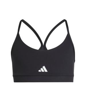 ji6117-girl-s-sports-bra-adidas-essentials-soft-touch-black-white