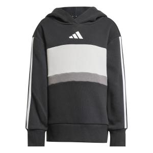 ji6218-girl-s-tracksuit-adidas-seasonal-essentials-tiberio-3-stripes-black-white-gretwo