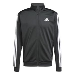 ji8816-sweat-jacket-adidas-3-stripes-black