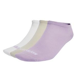 jl6120-football-socks-adidas-thin-linear-x3-powder-plum-white-halo-mint