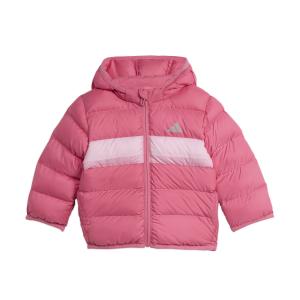 jl7390-baby-jacket-adidas-pnkfus-clpink-trupnk