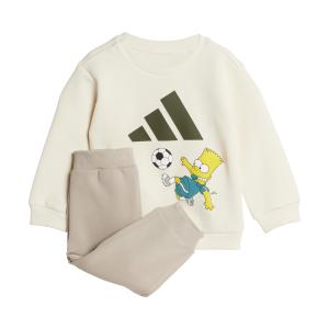 jl9175-baby-tracksuit-adidas-the-simpsons-crewht