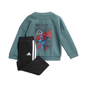jl9179-baby-tracksuit-adidas-marvel-spider-man-pretea-white