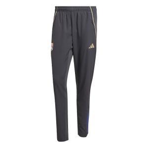 product/a/d/adidas_jl9451_1_apparel_photography_front_center_view_white.jpg