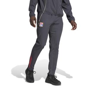 product/a/d/adidas_jl9451_2_apparel_on_model_standard_view_white.jpg