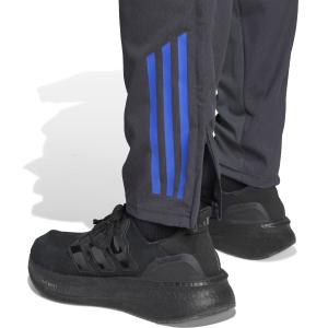 product/a/d/adidas_jl9451_5_apparel_on_model_detail_view_1_white.jpg