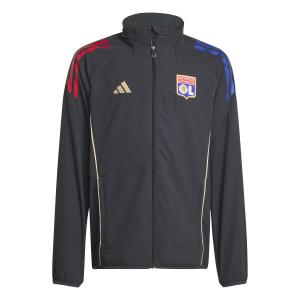 jl9452-kids-tracksuit-jacket-ol-2025-26-carbon-hazbei