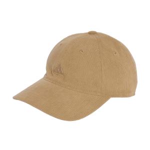 jm0436-baseball-cap-adidas-corduroy-warsan