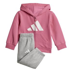 jm0879-baby-tracksuit-adidas-essentials-pnkfus-white