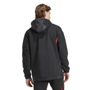 product/a/d/adidas_jm1221_black_3.jpg