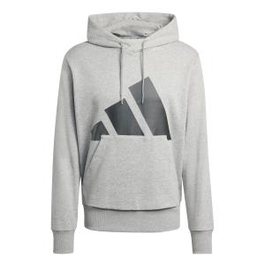 jm1700-hooded-sweatshirt-adidas-holiday-3s-mgreyh