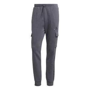 jm1716-trousers-adidas-sea-colourblock-aop-gresix-multco-gresix