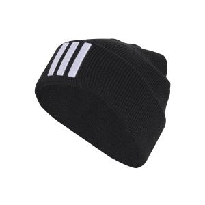 jm3064-bonnet-adidas-3-stripes-black-white