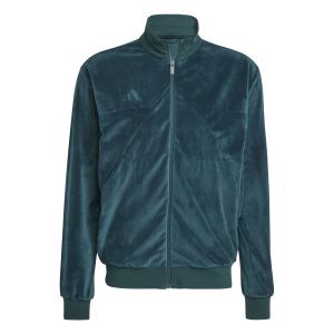 jm4304-velour-sweatshirt-adidas-aurivy