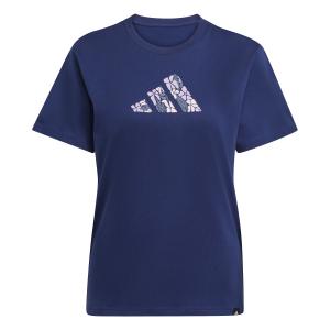 jm4439-women-s-t-shirt-adidas-soft-side-graphic-dkblue