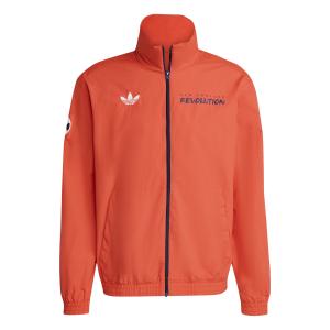 jm5023-waterproof-jacket-adidas-new-england-revolution-archive-anthem-brired-white